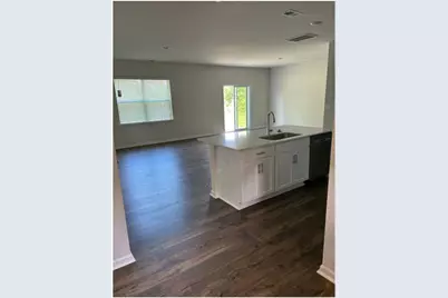 1215 37th Avenue Lane NE, Hickory, NC 28601 - Photo 4