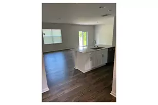 1215 37th Ave Lane NE, Hickory, NC 28601 - Photo 4