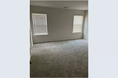 1215 37th Avenue Lane NE, Hickory, NC 28601 - Photo 30