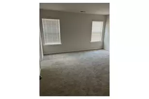 1215 37th Ave Lane NE, Hickory, NC 28601 - Photo 30