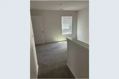 1215 37th Avenue Lane NE, Hickory, NC 28601 - Photo 38