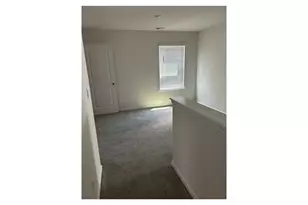 1215 37th Ave Lane NE, Hickory, NC 28601 - Photo 38