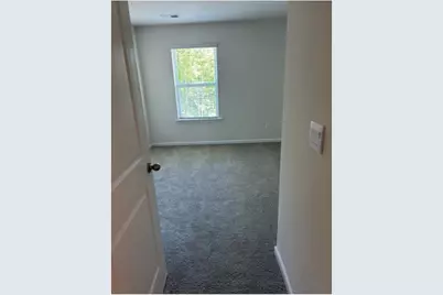 1215 37th Avenue Lane NE, Hickory, NC 28601 - Photo 22