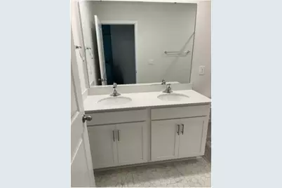 1215 37th Avenue Lane NE, Hickory, NC 28601 - Photo 40