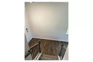 1215 37th Ave Lane NE, Hickory, NC 28601 - Photo 18