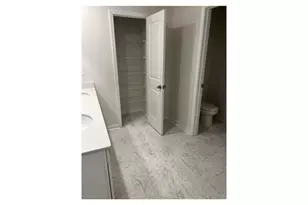 1215 37th Ave Lane NE, Hickory, NC 28601 - Photo 24