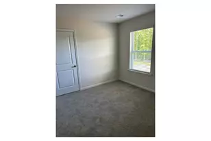 1215 37th Ave Lane NE, Hickory, NC 28601 - Photo 20