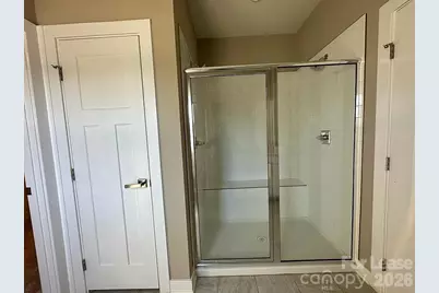 1021 Augustus Beamon Drive, Indian Trail, NC 28079 - Photo 14