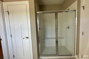 1021 Augustus Beamon Dr, Indian Trail, NC 28079 - Photo 14