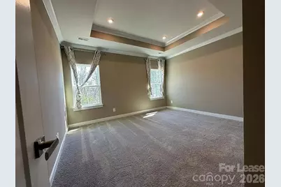 1021 Augustus Beamon Drive, Indian Trail, NC 28079 - Photo 12