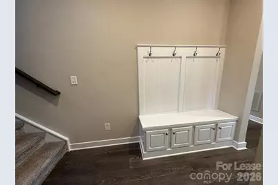 1021 Augustus Beamon Drive, Indian Trail, NC 28079 - Photo 6