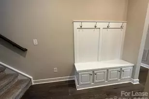 1021 Augustus Beamon Dr, Indian Trail, NC 28079 - Photo 6