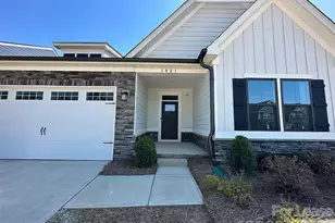 1021 Augustus Beamon Dr, Indian Trail, NC 28079 - Photo 1