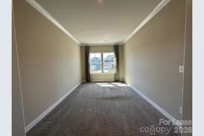 1021 Augustus Beamon Drive, Indian Trail, NC 28079 - Photo 8