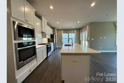 1021 Augustus Beamon Drive, Indian Trail, NC 28079 - Photo 4