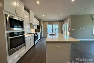 1021 Augustus Beamon Dr, Indian Trail, NC 28079 - Photo 4