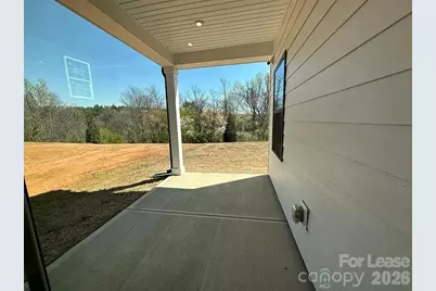 1021 Augustus Beamon Drive, Indian Trail, NC 28079 - Photo 16