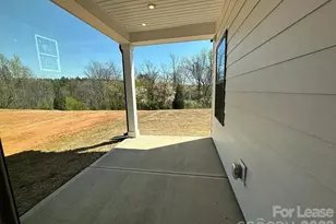 1021 Augustus Beamon Dr, Indian Trail, NC 28079 - Photo 16