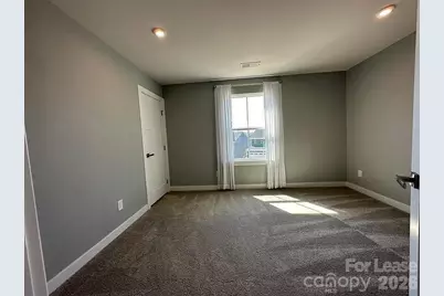 1021 Augustus Beamon Drive, Indian Trail, NC 28079 - Photo 10