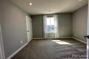 1021 Augustus Beamon Dr, Indian Trail, NC 28079 - Photo 10