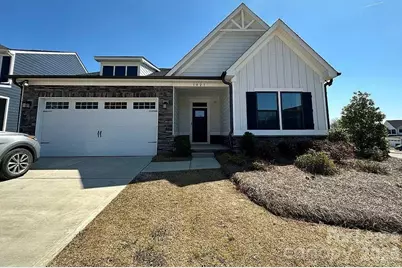 1021 Augustus Beamon Drive, Indian Trail, NC 28079 - Photo 2
