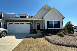 1021 Augustus Beamon Dr, Indian Trail, NC 28079 - Photo 2