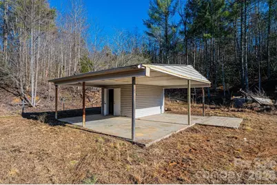 1070 Cottrell Hill Road, Lenoir, NC 28645 - Photo 34