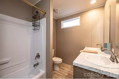 1070 Cottrell Hill Road, Lenoir, NC 28645 - Photo 26