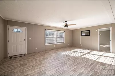 1070 Cottrell Hill Road, Lenoir, NC 28645 - Photo 6