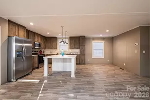 1070 Cottrell Hill Rd, Lenoir, NC 28645 - Photo 14