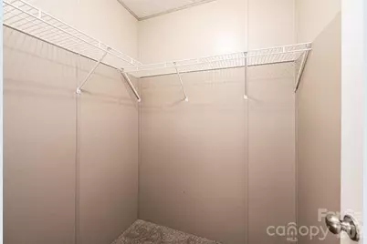 1070 Cottrell Hill Road, Lenoir, NC 28645 - Photo 28