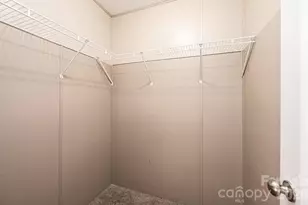 1070 Cottrell Hill Rd, Lenoir, NC 28645 - Photo 28