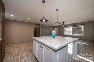 1070 Cottrell Hill Rd, Lenoir, NC 28645 - Photo 10