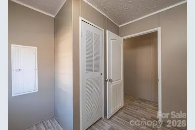 1070 Cottrell Hill Road, Lenoir, NC 28645 - Photo 30