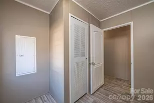 1070 Cottrell Hill Rd, Lenoir, NC 28645 - Photo 30