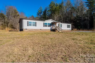 1070 Cottrell Hill Road, Lenoir, NC 28645 - Photo 2