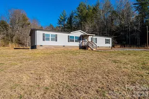 1070 Cottrell Hill Rd, Lenoir, NC 28645 - Photo 2