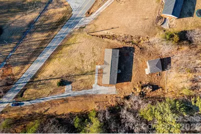 1070 Cottrell Hill Road, Lenoir, NC 28645 - Photo 40