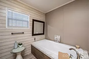 1070 Cottrell Hill Rd, Lenoir, NC 28645 - Photo 20