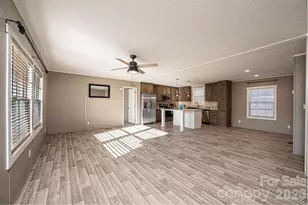 1070 Cottrell Hill Rd, Lenoir, NC 28645 - Photo 12