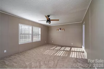 1070 Cottrell Hill Road, Lenoir, NC 28645 - Photo 16