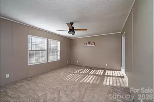 1070 Cottrell Hill Rd, Lenoir, NC 28645 - Photo 16