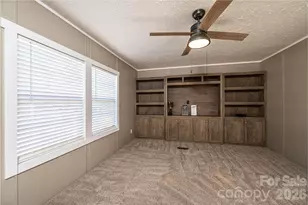 1070 Cottrell Hill Rd, Lenoir, NC 28645 - Photo 24