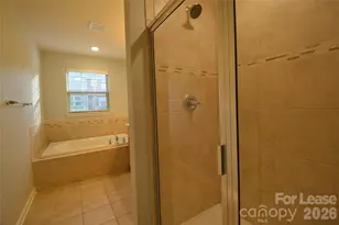 1606 Fleetwood Dr, Charlotte, NC 28208 - Photo 26