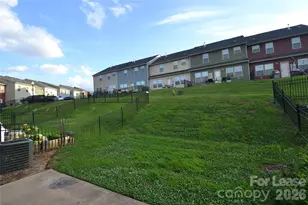 1606 Fleetwood Dr, Charlotte, NC 28208 - Photo 28