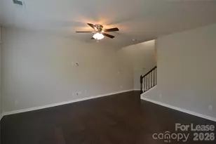 1606 Fleetwood Dr, Charlotte, NC 28208 - Photo 4