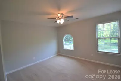 1606 Fleetwood Drive, Charlotte, NC 28208 - Photo 10