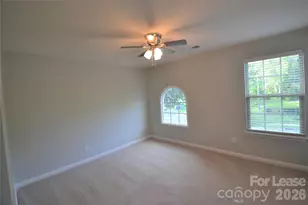 1606 Fleetwood Dr, Charlotte, NC 28208 - Photo 10