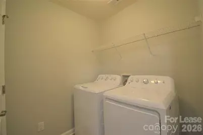 1606 Fleetwood Drive, Charlotte, NC 28208 - Photo 20