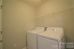 1606 Fleetwood Dr, Charlotte, NC 28208 - Photo 20